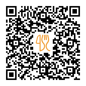 Carte QR de Dostlar Döner Ve Sulu Yemek Salonu