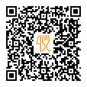 QR-Code zur Speisekarte von Le Coq D’or مطعم الديك الذهبي