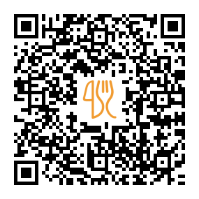 QR-Code zur Speisekarte von California Chicken Cafe
