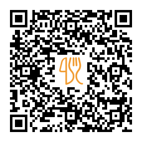 QR-Code zur Speisekarte von P.f. Chang's China Bistro