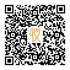 QR-Code zur Speisekarte von Lemongrass Thai Sushi