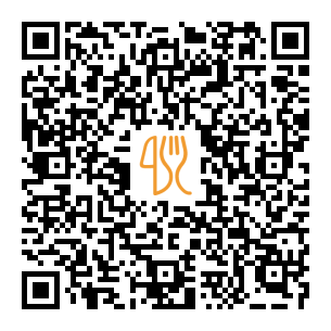 Enlace de código QR al menú de Das Bad-stüberl