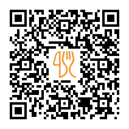 QR-Code zur Speisekarte von Himalayas