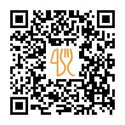 QR-Code zur Speisekarte von 텅앤그루브조인트