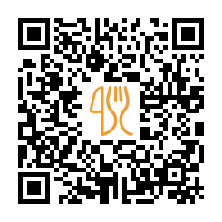 QR-Code zur Speisekarte von Joyy Cafe