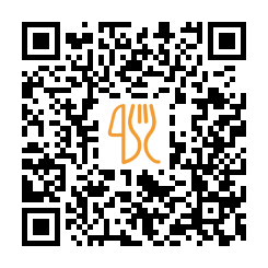 QR-Code zur Speisekarte von Vladěna Pražáková