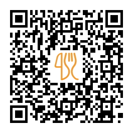 QR-Code zur Speisekarte von Levantino Moneglia