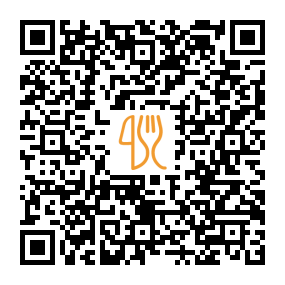 Carte QR de Pallasit