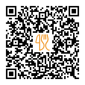Carte QR de Porta Romana 3