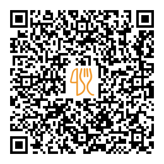 QR-Code zur Speisekarte von O Camarao De Ouro Centro De Tradicao Goiana