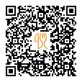 QR-Code zur Speisekarte von Handel's Homemade Ice Cream