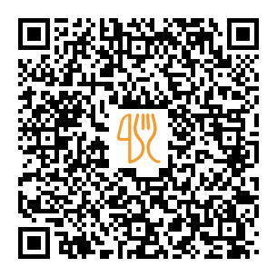 QR-Code zur Speisekarte von Beyaz Dayının Yeri