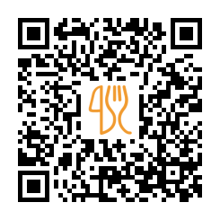 QR-Code zur Speisekarte von منتزه الحديقة