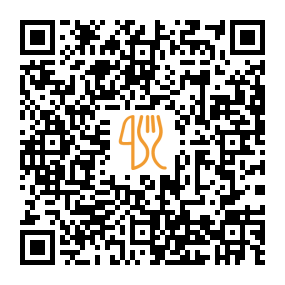 Carte QR de Sushi Rama