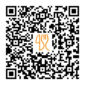 QR-Code zur Speisekarte von Beyond Juicery Eatery