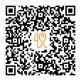 QR-Code zur Speisekarte von ÇİĞkÖftecİ Ömer Usta