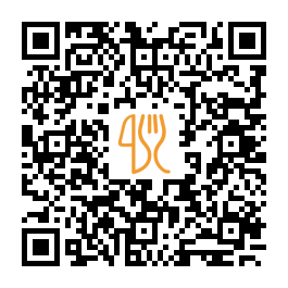 QR-Code zur Speisekarte von Hayaci