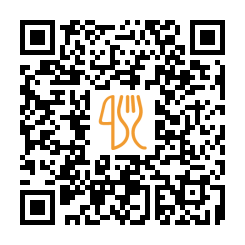 QR-Code zur Speisekarte von Le G8and