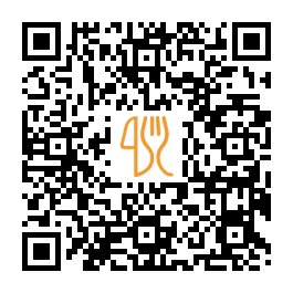 QR-Code zur Speisekarte von Field Table