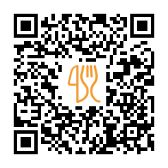 QR-Code zur Speisekarte von ولد مننا