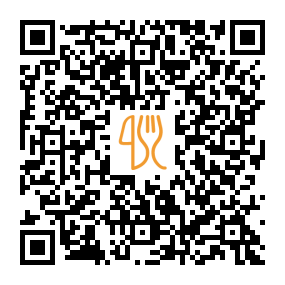 QR-Code zur Speisekarte von Koç Kardeşler Izgara&köfte