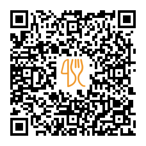 Enlace de código QR al menú de Bistro La Pavillion