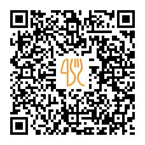 Carte QR de Motorest U Pelikána