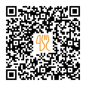 Carte QR de Esplanade Belle Vue