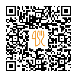 QR-Code zur Speisekarte von Le Montania