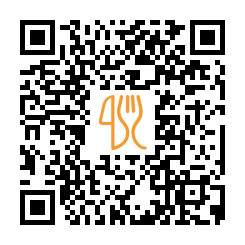 QR-Code zur Speisekarte von At No.6