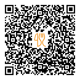 QR-Code zur Speisekarte von Agriturismo La Mola Di Ciufolini Lorenzo