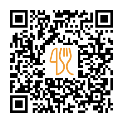 Carte QR de Iceland Gabes