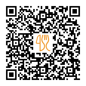 QR-Code zur Speisekarte von Tantra Mongolian Grill