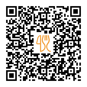Carte QR de Brochette Et Bicyclette