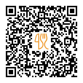 QR-Code zur Speisekarte von The Imperial Garden Chinese Take Away