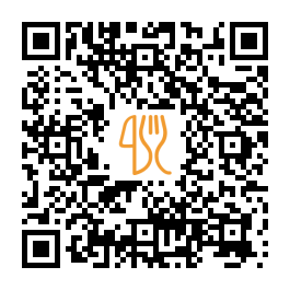 Enlace de código QR al menú de Belle Mare Snack