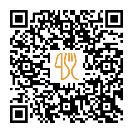 QR-Code zur Speisekarte von Kafe Rl Cucur Udang