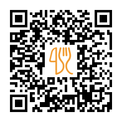 QR-Code zur Speisekarte von مقهى دريم