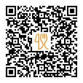 QR-Code zur Speisekarte von Meson Del Golf Hoyo 19