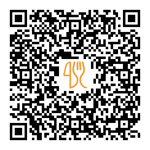 QR-Code zur Speisekarte von استراحة ومشاوي الحريف المتميز مصطفى زينوبي