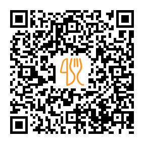 Carte QR de Pub O'Prince