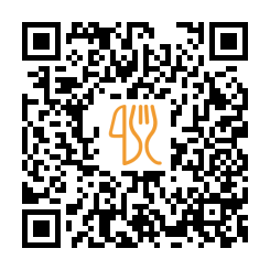 QR-Code zur Speisekarte von Zliv