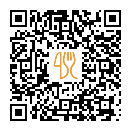 Carte QR de La Casa Della Lumaca