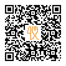 QR-Code zur Speisekarte von Amber Lantern