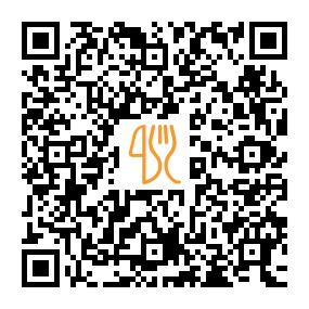 Enlace de código QR al menú de Tandoori Station By Nadeem Siraj