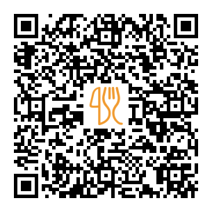 QR-Code zur Speisekarte von Formosa Tea Cafe Harvey Location (bubble Tea)