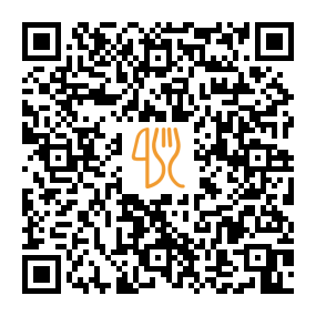 QR-Code zur Speisekarte von Gu Jun Sushi