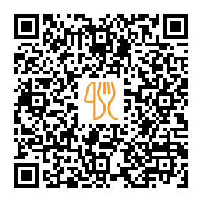 QR-Code zur Speisekarte von Grafs Gaststübel