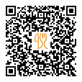 QR-Code zur Speisekarte von Truly Sichuan Bā Jiāo