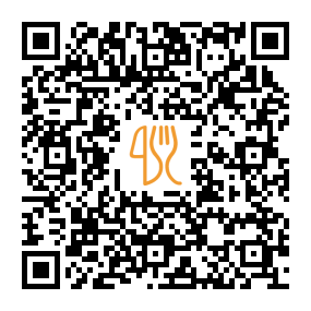 QR-Code zur Speisekarte von Mr. Chau Yksoba